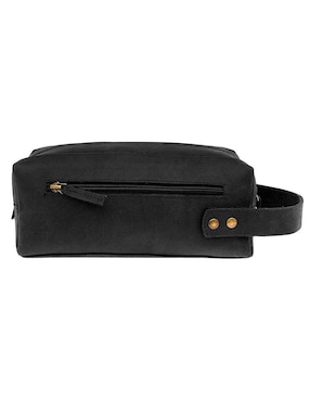 Bolsa messenger Mora Tierra de piel para mujer