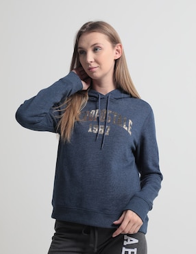 Sudadera aeropostale mujer fashion precio