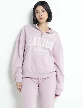 Sudadera Aéropostale Para Mujer