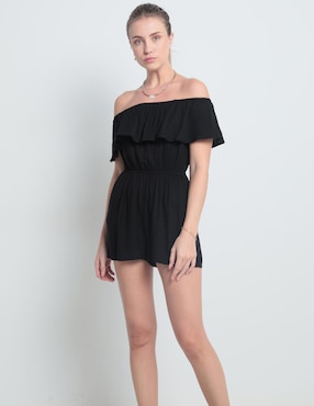 Romper Aéropostale Para Mujer