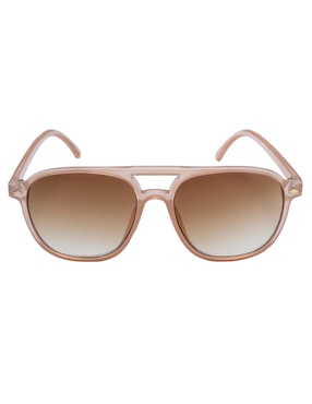 Lentes de sol Aéropostale para mujer