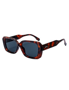 Lentes de sol Aéropostale para mujer