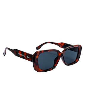 Lentes de sol Aéropostale para mujer