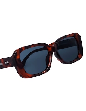 Lentes de sol Aéropostale para mujer