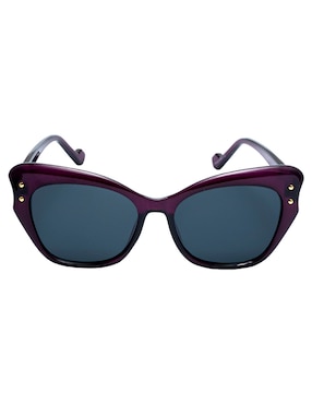 Lentes de sol Aéropostale para mujer