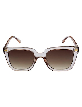 Lentes de sol Aéropostale para mujer