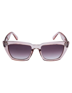 Lentes de sol Aéropostale para mujer
