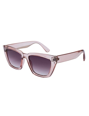 Lentes de sol Aéropostale para mujer