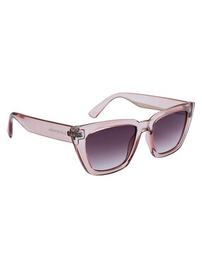 Lentes de sol Aéropostale para mujer