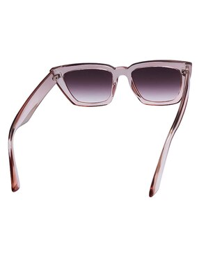 Lentes de sol Aéropostale para mujer