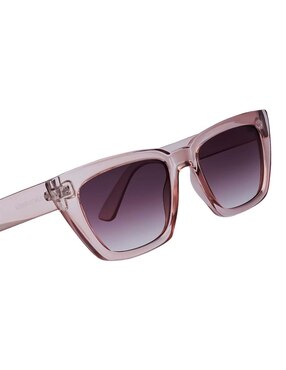 Lentes de sol Aéropostale para mujer