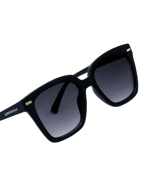 Lentes de sol Aéropostale para mujer