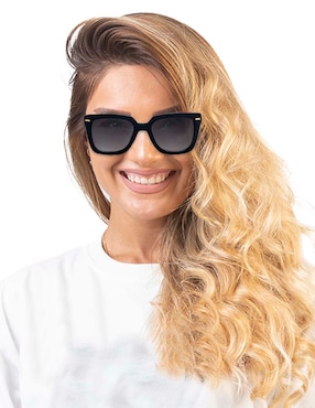 Lentes de sol Aéropostale para mujer
