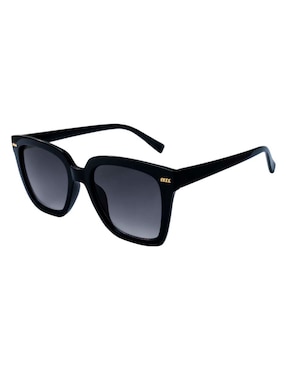 Lentes de sol Aéropostale para mujer