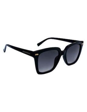 Lentes de sol Aéropostale para mujer