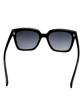 Lentes de sol Aéropostale para mujer