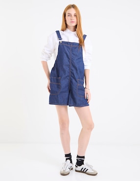 Jumpsuit Aéropostale para mujer