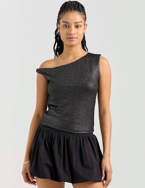 Blusa Aéropostale para mujer