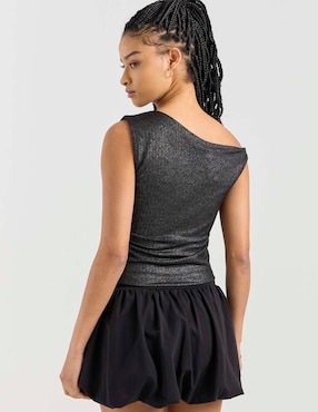Blusa Aéropostale para mujer