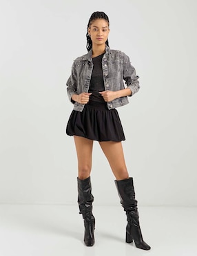 Blusa Aéropostale para mujer