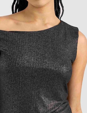 Blusa Aéropostale para mujer