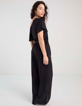 Jumpsuit Aéropostale para mujer