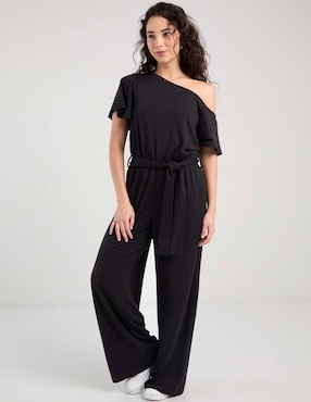 Jumpsuit Aéropostale para mujer