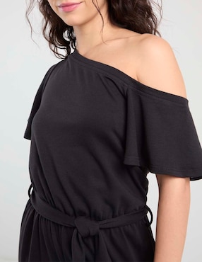 Jumpsuit Aéropostale para mujer