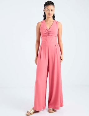 Jumpsuit Aéropostale para mujer