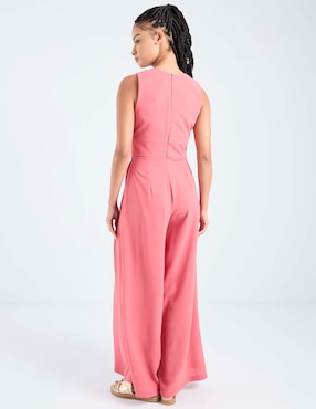 Jumpsuit Aéropostale para mujer