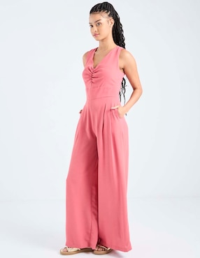 Jumpsuit Aéropostale para mujer