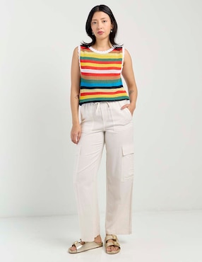 Blusa Aéropostale para mujer