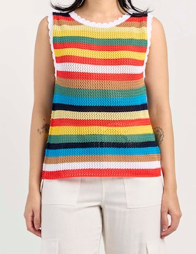 Blusa Aéropostale para mujer