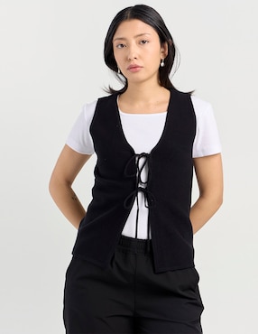 Blusa Aéropostale para mujer