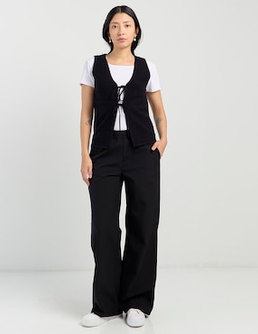 Blusa Aéropostale para mujer