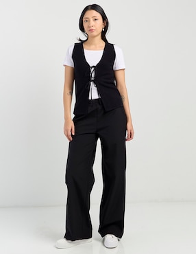 Blusa Aéropostale para mujer