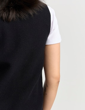 Blusa Aéropostale para mujer