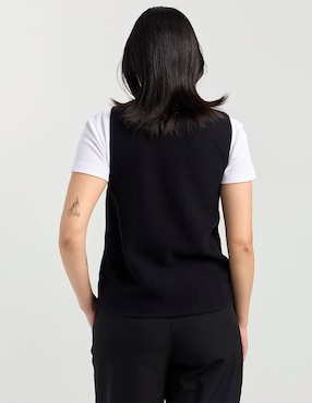 Blusa Aéropostale para mujer