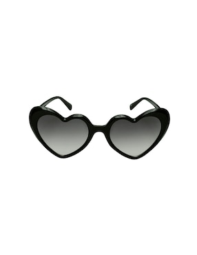 Lentes de sol Aéropostale para mujer