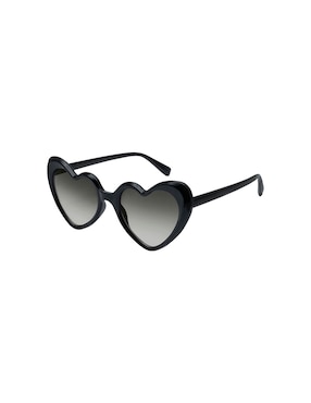 Lentes de sol Aéropostale para mujer