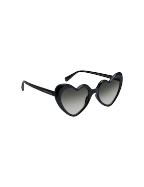 Lentes de sol Aéropostale para mujer