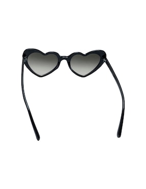 Lentes de sol Aéropostale para mujer