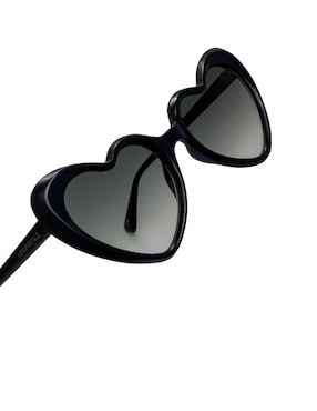 Lentes de sol Aéropostale para mujer