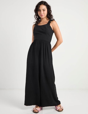 Jumpsuit Aéropostale para mujer