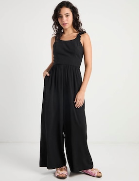 Jumpsuit Aéropostale para mujer