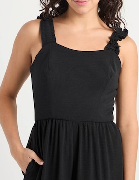 Jumpsuit Aéropostale para mujer