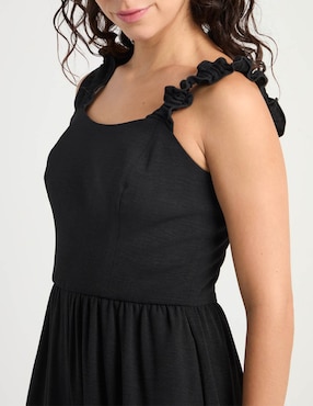 Jumpsuit Aéropostale para mujer