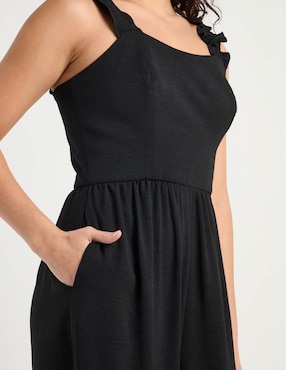 Jumpsuit Aéropostale para mujer