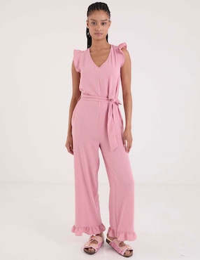 Jumpsuit Aéropostale para mujer