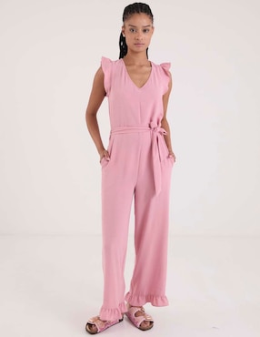 Jumpsuit Aéropostale para mujer